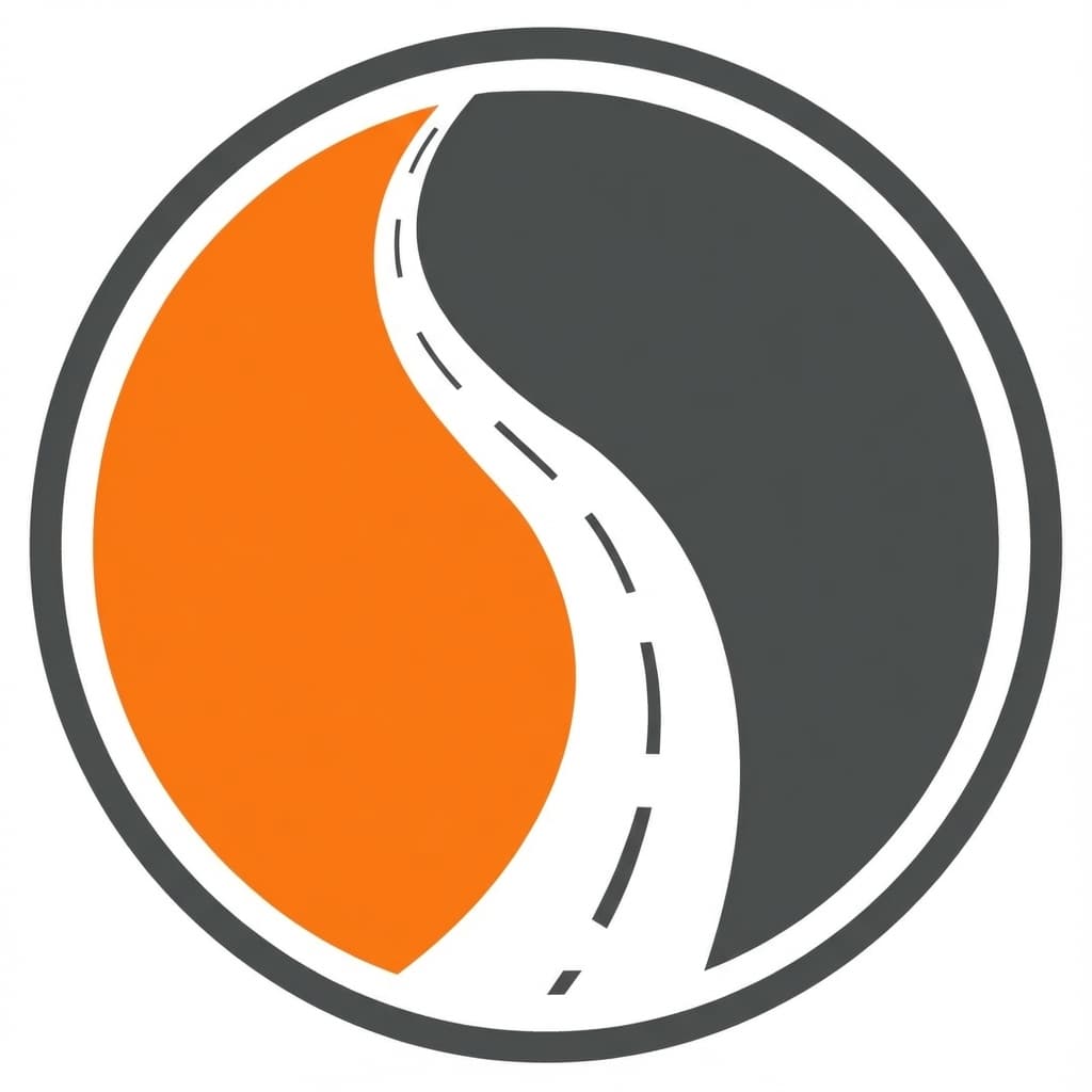 Pathway Consultancy Logo